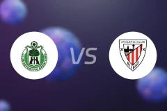 CD阿尔廷vs毕尔巴鄂竞技B队比分预测【2026/01/31】