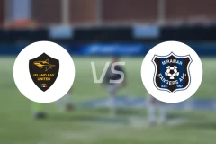 岛湾联vs米拉马尔流浪者比分预测【2026/04/04】