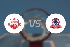 科尔多瓦学院女篮vs戈里奥内斯女篮比分预测【2026/04/12】