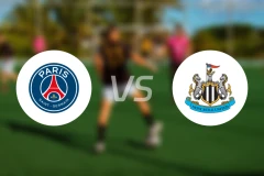 巴黎圣日耳曼vs纽卡斯尔联比分预测【2026/01/29】