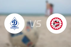 圣彼得堡迪纳摩vs兹纳米亚比分预测【2025/11/02】