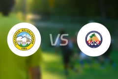 塔拉斯古库vs马西达吉比分预测【2025/11/30】