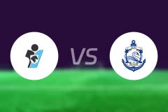 佩坎vs马拉云比分预测【2025/11/28】