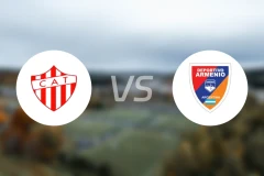 埃斯卡拉达vs阿梅尼奥比分预测【2026/03/04】