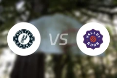 奥斯汀马刺vs山谷太阳比分预测【2026/01/26】