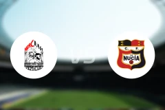 大力神B队vs拉努西亚比分预测【2025/12/07】