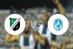 罗迪豪森vs威尔伯特比分预测【2026/04/04】