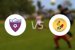 路斯天使vs普拉滕斯比分预测【2025/11/30】