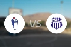 斯洛加vs贝尔格莱德比分预测【2026/01/25】