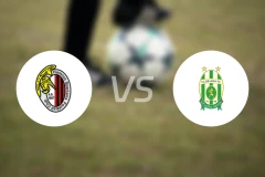 阿姆伦斯巴达vs弗洛里亚纳比分预测【2026/03/01】