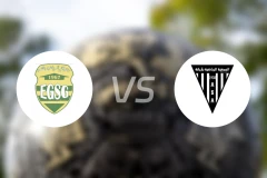 EGS加夫萨vs阿里亚纳比分预测【2025/12/07】