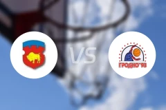 比斯特vs格罗德诺比分预测【2026/01/23】