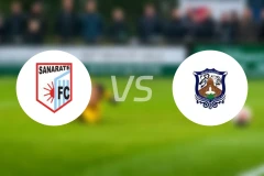 萨卡兹斯帕斯GTvs卡察比分预测【2026/03/15】