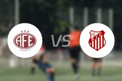 费罗维亚里亚vs赦陶宁欧比分预测【2026/02/15】