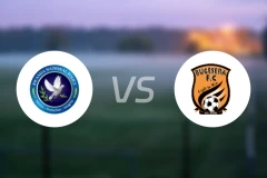 卢旺达警察vs布格塞拉比分预测【2026/04/19】