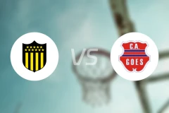 佩纳罗尔vs韦尔科姆比分预测【2026/01/21】