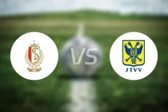 标准列日vs圣图尔登比分预测【2025/12/27】