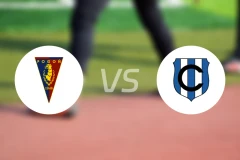 什切青波贡B队vs卡图斯亚比分预测【2025/11/30】