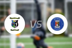 特兰特青年vs博内斯联比分预测【2025/12/10】