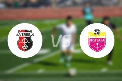 维勒斯vsSC波尔塔瓦比分预测【2026/02/20】