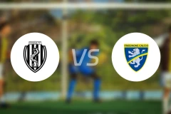 切塞纳vs弗罗西诺内比分预测【2026/03/14】