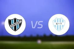 阿马格罗vs迪罗甘拿斯亚比分预测【2024/10/20】
