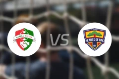 卡瑞拉联vs橡树之心比分预测【2025/12/07】