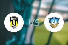 莫卡vsOM大学比分预测【2026/03/16】