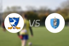 苏奇特佩基vs圣露西亚FC比分预测【2026/04/20】