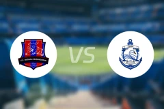 马赞德兰vs马拉云比分预测【2024/10/04】
