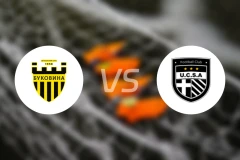 切尔诺夫策vs基督教体育比分预测【2025/10/24】