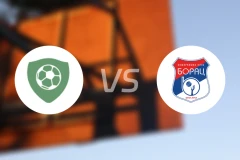 普里莫尔vs班尼亚卢卡比分预测【2026/01/21】