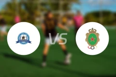 兹马姆拉vs拉巴特皇家武装比分预测【2026/03/08】