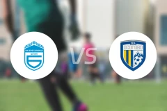 布雷加尼卡vs奥斯格维比分预测【2025/11/25】