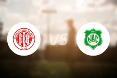 帕图斯运动vs国民队PB比分预测【2026/01/30】