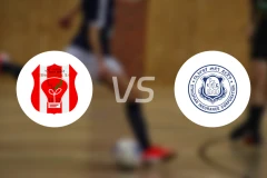 埃塞电力FCvs埃塞俄比亚保险比分预测【2026/04/20】