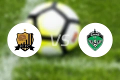 JC俱乐部vs马瑙斯(AM)比分预测【2026/01/29】