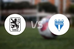 慕尼黑1860U19vs弗赖伯格 U19比分预测【2026/04/18】