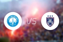 南定绿钢vs柔佛新山比分结果战报【2026/02/05】