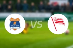 特马利卡vs克拉科维亚比分预测【2026/02/03】