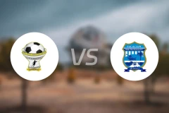 韦尔瓦罗vs巴赫达尔城比分预测【2025/12/29】