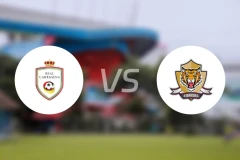 卡塔根纳vs锡帕基拉老虎比分预测【2024/10/23】