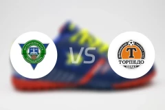 莫洛迪兹诺vs若基诺鱼雷比分预测【2025/11/30】