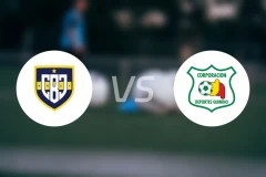 卡利博卡青年vs奎迪奥比分预测【2026/01/27】