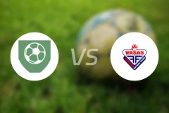 盖拉竞技女足vs华沙女足比分预测【2026/03/29】