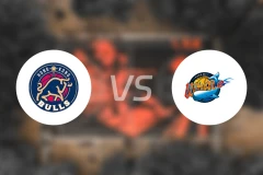 香港金牛vs四川录像回放【2025/12/06】