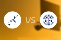 努瓦扎特vs阿尔拿加马比分预测【2025/12/04】