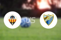 卡斯迪隆vs马拉加比分预测【2025/11/03】