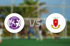 圣安德鲁斯卢索尔vs维特奥沙星城比分预测【2025/12/06】