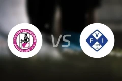 TSV施瓦本奥格斯堡vs伊勒迪森比分预测【2024/09/28】